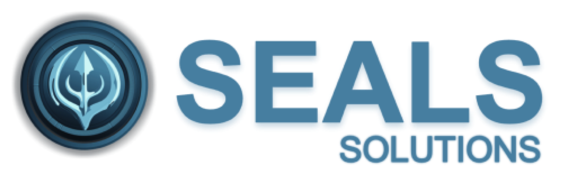 SEALS Solutions Logo