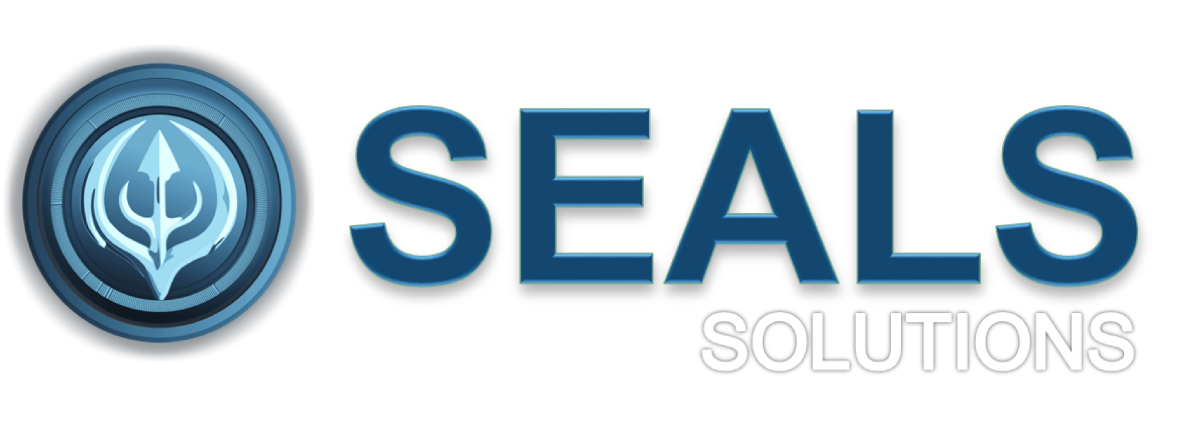 SEALS Solutions Logo
