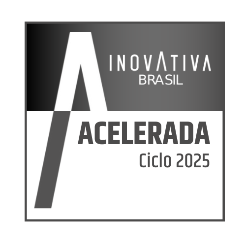 Inovativa Acelerada