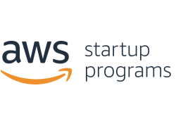 AWS Startup