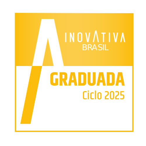 Inovativa Graduada