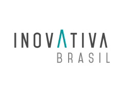 Inovativa