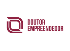 Dr. Empreendedor