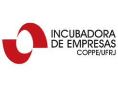 Incubadora