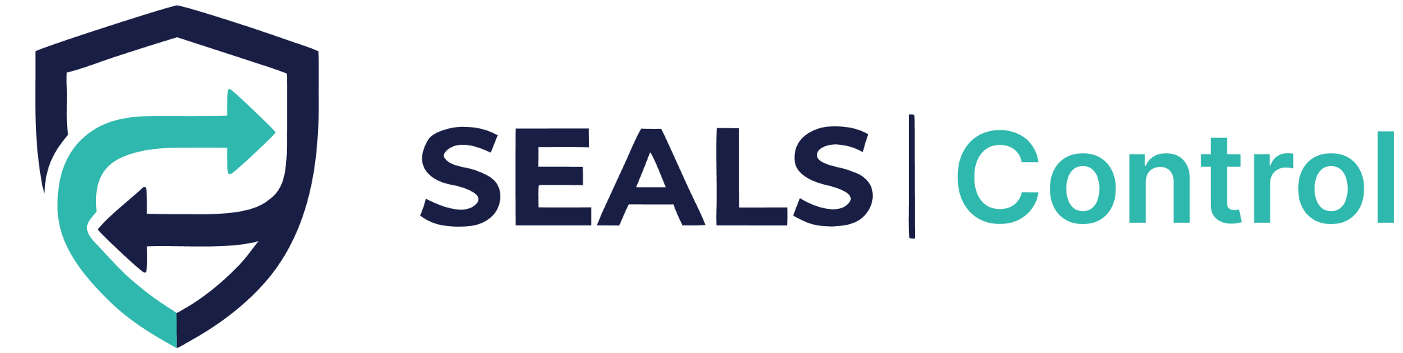 SEALS Control