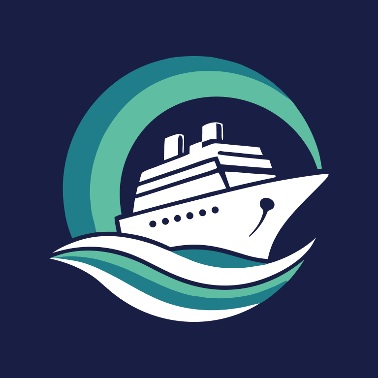 Seals Cruise